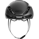 ABUS Gamechanger 2.0 MIPS Helmet - Velvet Black