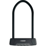 ABUS Granit Plus 470 300mm Shackle w/ USH Bracket
