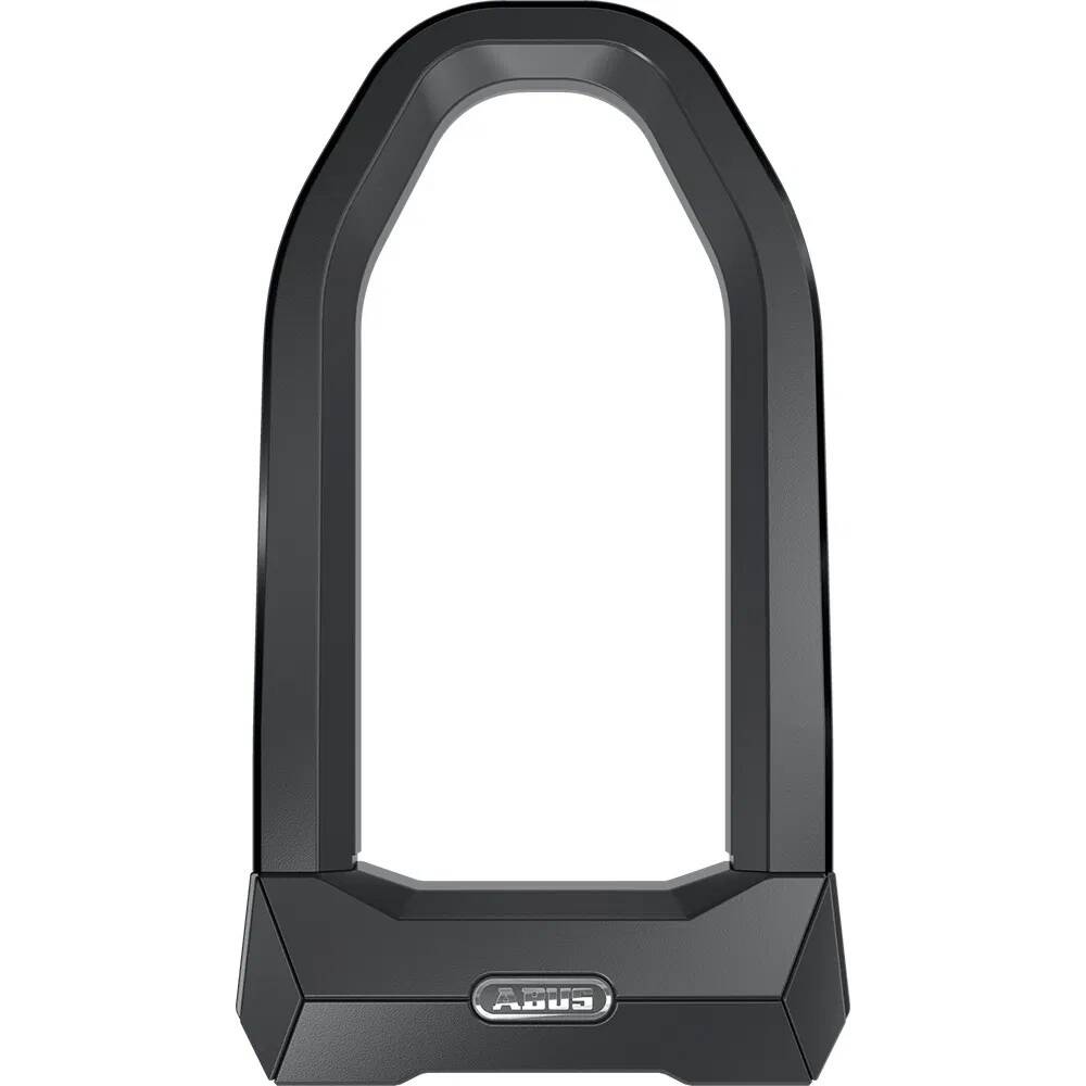 ABUS Granit Super Extreme 2500 U-Lock w/ USH Bracket