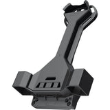 ABUS Granit Super Extreme 2500 U-Lock w/ USH Bracket