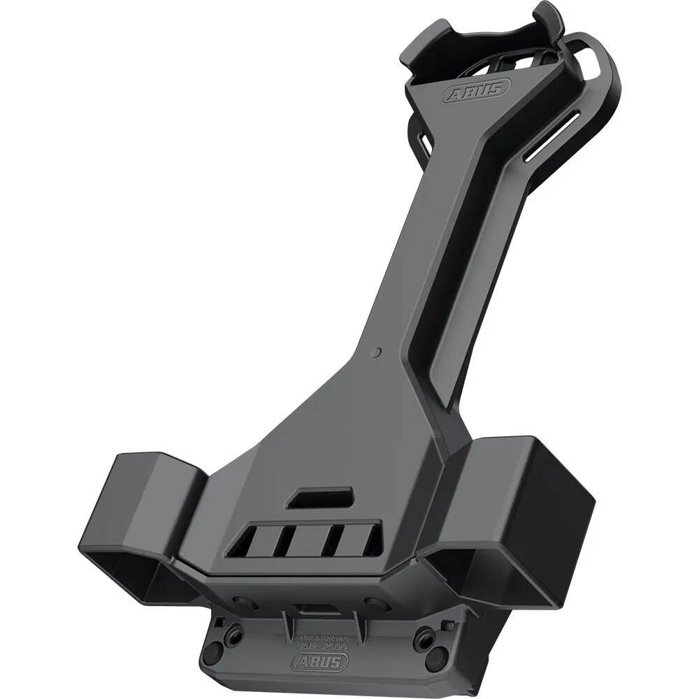 ABUS Granit Super Extreme 2500 U-Lock w/ USH Bracket