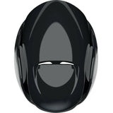 ABUS Gamechanger Tri Helmet - Shiny Black