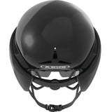 ABUS Gamechanger TT Helmet - Shiny Black