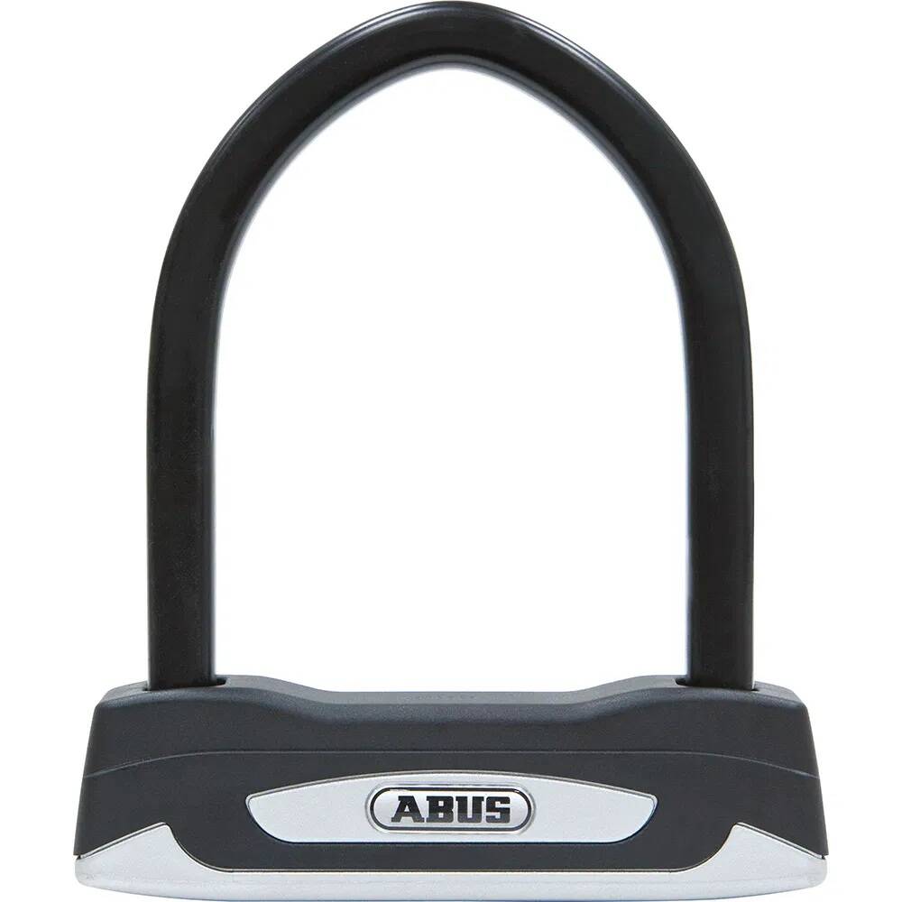 ABUS Granit XPlus 540 160 HBT145 Mini U-Lock