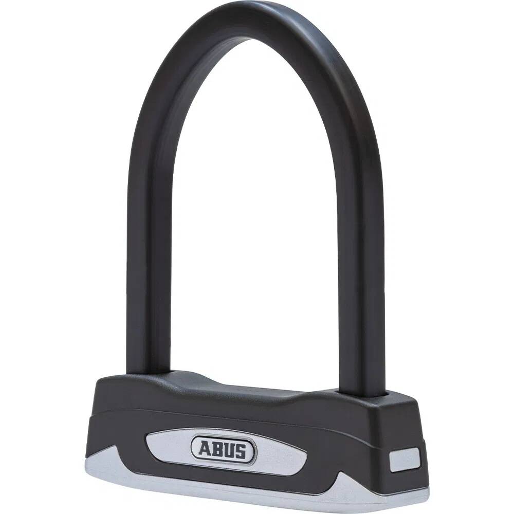 ABUS Granit XPlus 540 160 HBT145 Mini U-Lock