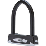 ABUS Granit XPlus 540 160 HBT145 Mini U-Lock