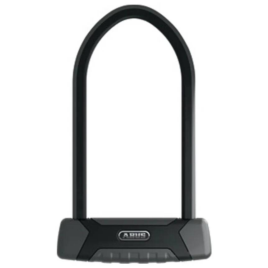 ABUS Granit XPlus 540 230mm Shackle U-Lock w/ USH540 Bracket
