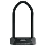 ABUS Granit XPlus 540 300mm Shackle U-Lock w/ USH540 Bracket