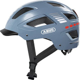 ABUS Hyban 2.0 Helmet - Glacier Blue