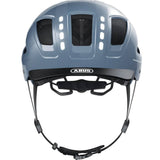 ABUS Hyban 2.0 Helmet - Glacier Blue