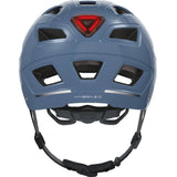 ABUS Hyban 2.0 Helmet - Glacier Blue