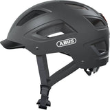 ABUS Hyban 2.0 Helmet - Titan