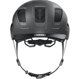 ABUS Hyban 2.0 Helmet - Titan