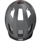 ABUS Hyban 2.0 Helmet - Titan