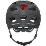 ABUS Hyban 2.0 Helmet - Titan