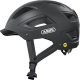ABUS Hyban 2.0 MIPS Helmet - Titan