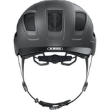 ABUS Hyban 2.0 MIPS Helmet - Titan