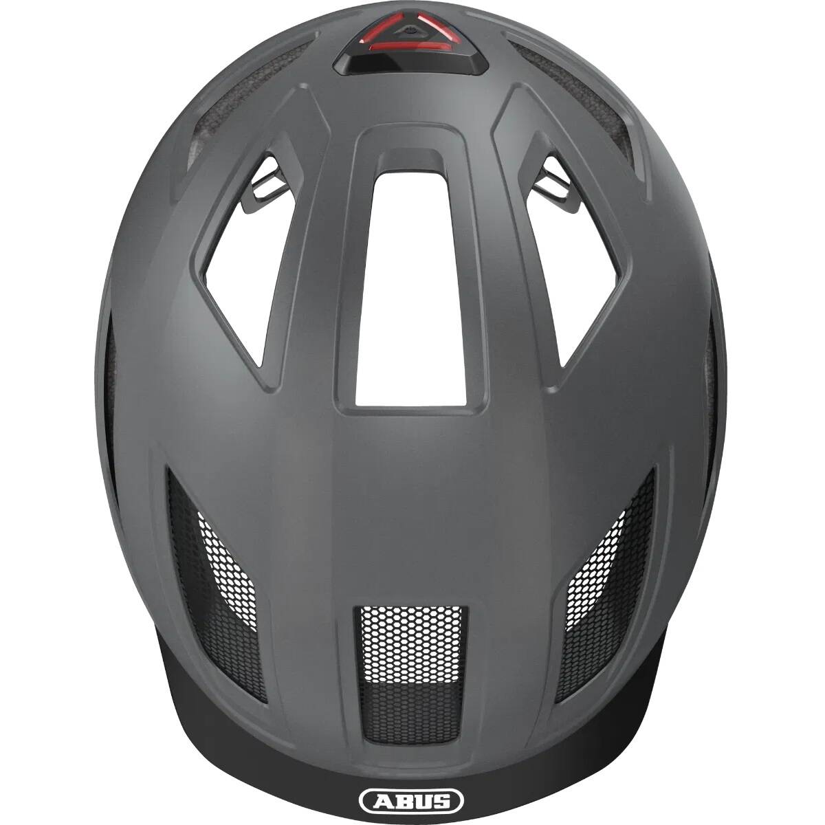 ABUS Hyban 2.0 MIPS Helmet - Titan