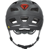 ABUS Hyban 2.0 MIPS Helmet - Titan