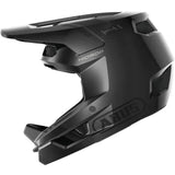 ABUS Hidrop Helmet - Shiny Black