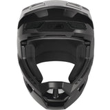 ABUS Hidrop Helmet - Shiny Black
