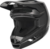 ABUS Hidrop Helmet - Shiny Black
