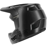ABUS Hidrop Helmet - Shiny Black