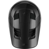 ABUS Hidrop Helmet - Shiny Black
