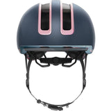 ABUS Hud-y Helmet - Midnight Blue