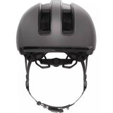 ABUS Hud-y Helmet - Titan