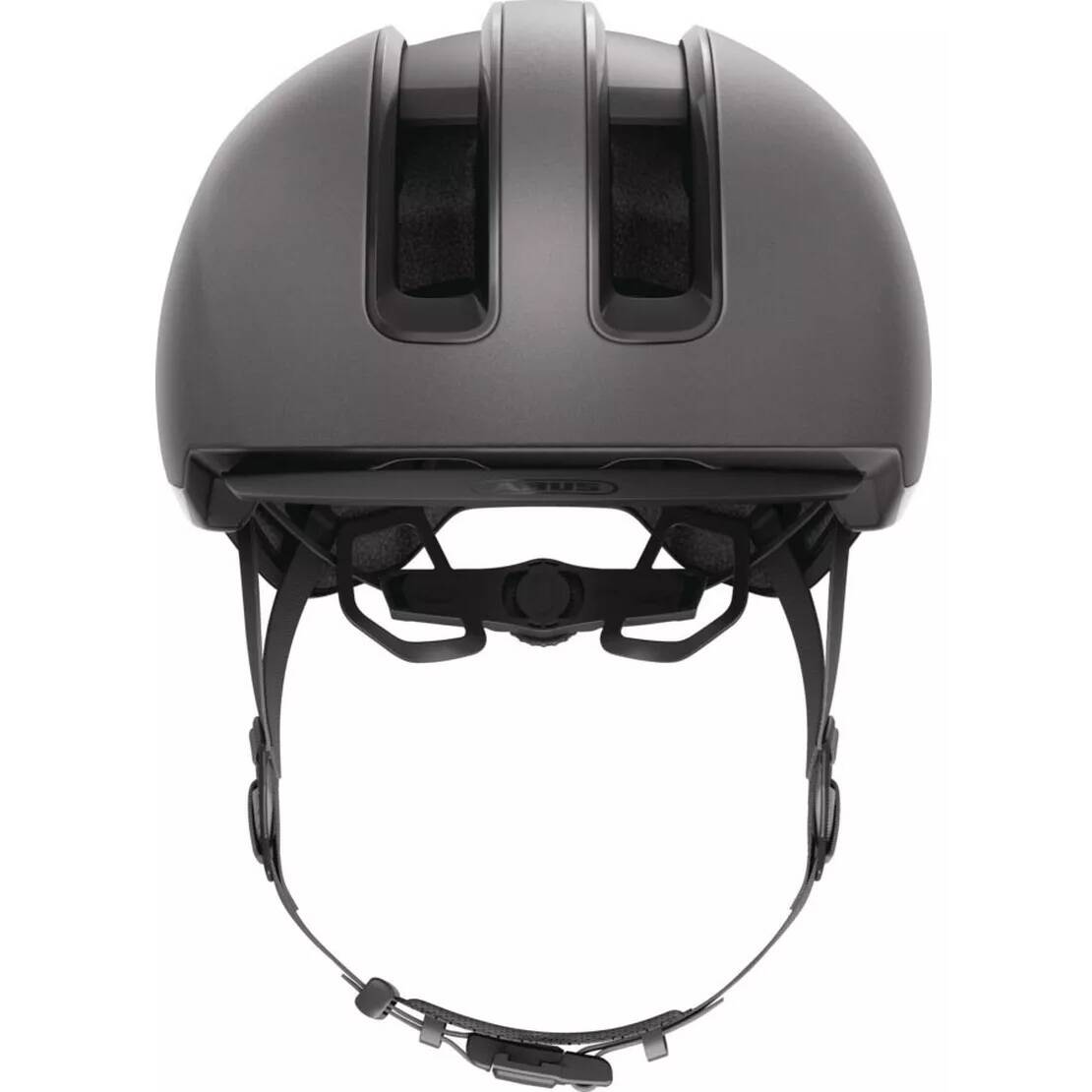 ABUS Hud-y Helmet - Titan