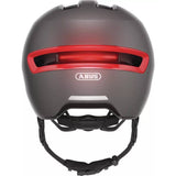 ABUS Hud-y Helmet - Titan