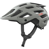 ABUS Moventor 2.0 Helmet - Chalk Grey