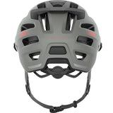 ABUS Moventor 2.0 Helmet - Chalk Grey