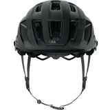 ABUS Moventor 2.0 Helmet - Velvet Black