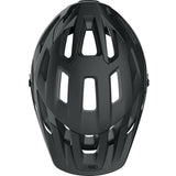 ABUS Moventor 2.0 Helmet - Velvet Black