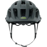 ABUS Moventor 2.0 MIPS Helmet - Concrete Grey