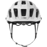 ABUS Moventor 2.0 MIPS Helmet - Shiny White