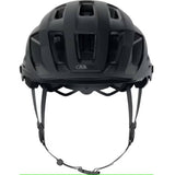 ABUS Moventor 2.0 MIPS Helmet - Velvet Black