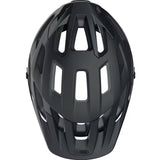 ABUS Moventor 2.0 MIPS Helmet - Velvet Black
