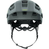 ABUS Modrop MIPS Helmet - Concrete Grey
