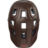 ABUS Modrop MIPS Helmet - Metallic Copper