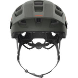 ABUS Modrop MIPS Helmet - Pine Green