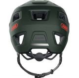 ABUS Modrop MIPS Helmet - Pine Green