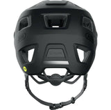 ABUS Modrop MIPS Helmet - Velvet Black