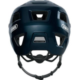 ABUS Motrip Helmet - Midnight Blue