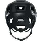 ABUS Motrip Helmet - Shiny Black