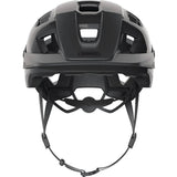 ABUS Motrip MIPS Helmet - Shiny Black