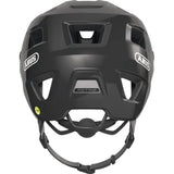 ABUS Motrip MIPS Helmet - Shiny Black