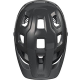 ABUS Motrip MIPS Helmet - Shiny Black